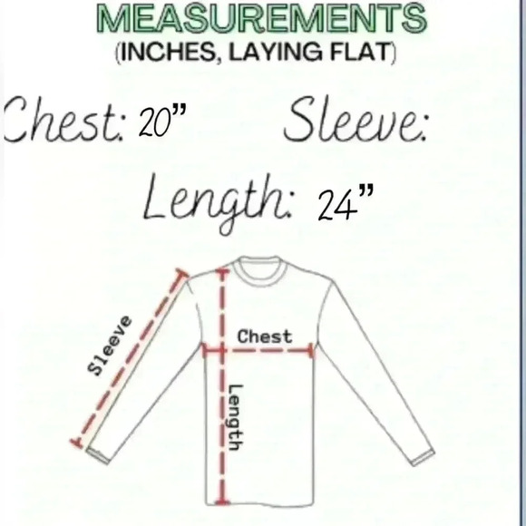 Woolrich Medium Shacket Full Zip Ribbed Textured Womens Jacket Cotton Black - Picture 6 of 6